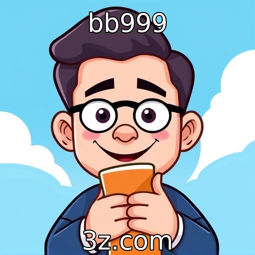 bb999 - Expansão de plataformas de apostas no mercado brasileiro