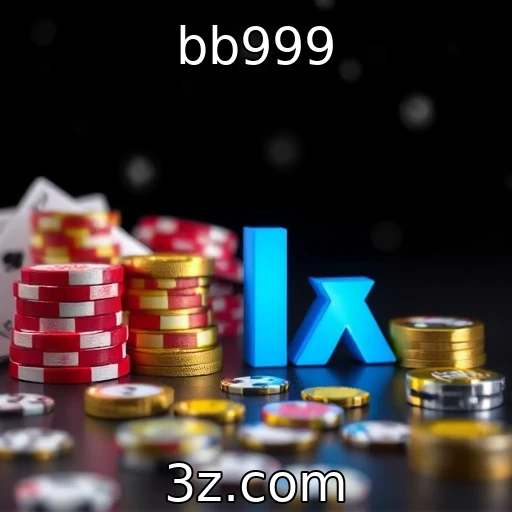 bb999 - Crescimento da adoção de pagamento via Pix em cassinos online